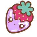 100005380strawb