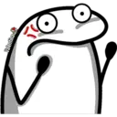 1000054783flork