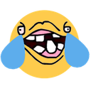 1000054804