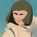 100005480haku