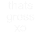 1000054815