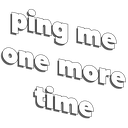 1000054844