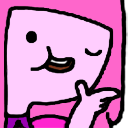 1000054858