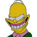 1000054859