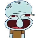 1000054860