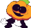 1000055046