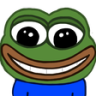 1000055111