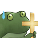 1000055112