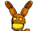 1000055409