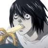 1000056043