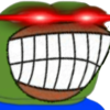 1000056071q