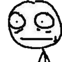 1000056078q