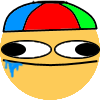 1000056114q