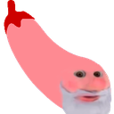 1000056631q