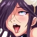 1000056635q