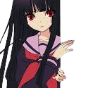 1000056656q