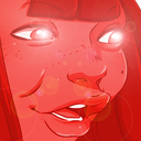 1000056659q