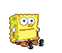 1000056672q