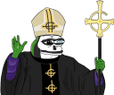 1000056791q