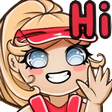 1000057000hi