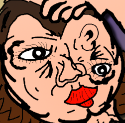 1000057044q