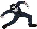 1000057788q