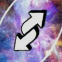 1000057805q