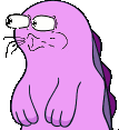 1000059065q