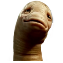 1000059139q