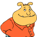 1000059192q