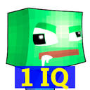 1000059347
