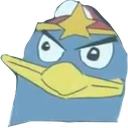 1000059410q