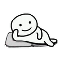1000059430q