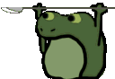 1000089348q