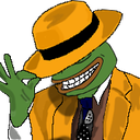 1000089448pepq