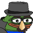 1000089449