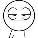 1000090029