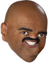 1000110933q