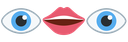 1000110942q