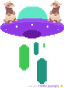 1000111759q