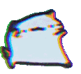 1000112111q