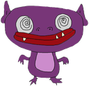 1000119236e