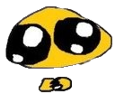 1000119291e