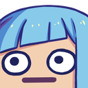 1000119321e