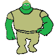 1000119378e
