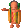 1000119389q