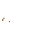 1000119390e