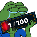 1000120070q