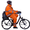 1000120633