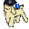 1000121149q